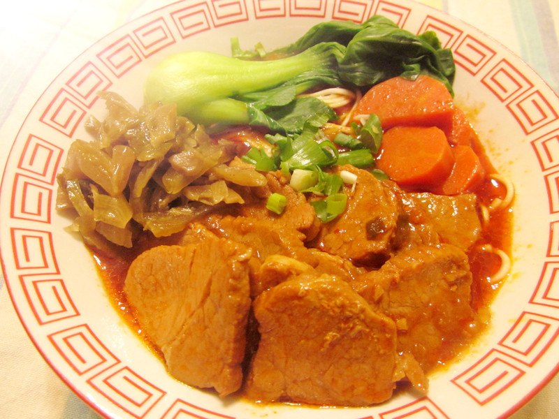 ެ�Ѻ��������������