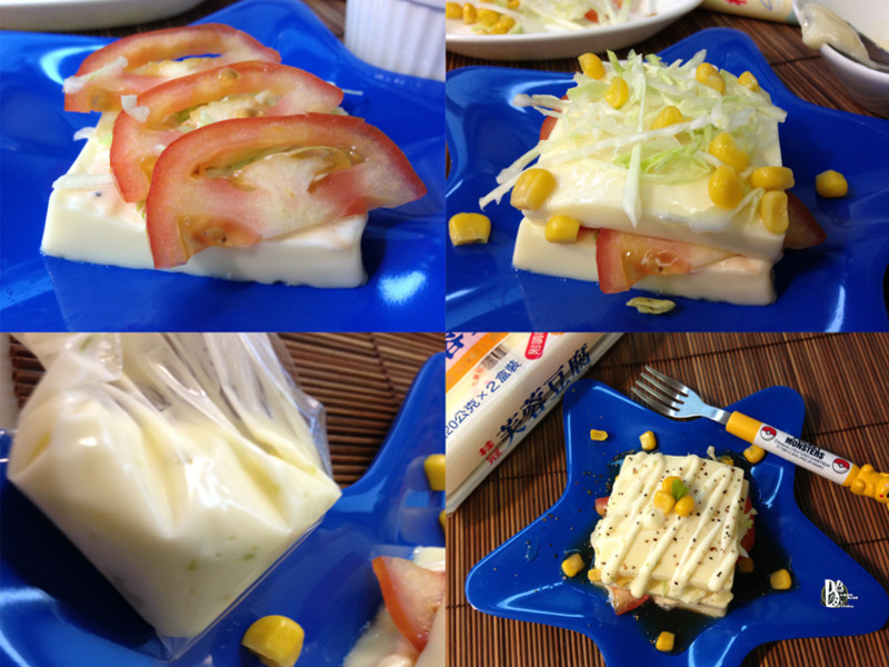 �����������-���㶹��������������