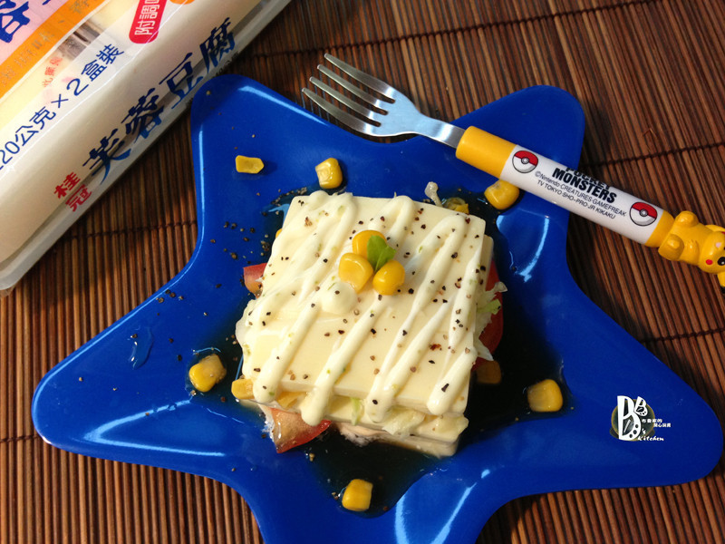 �����������-���㶹��������������