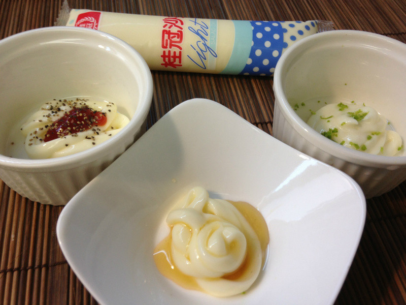 �����������-���㶹��������������