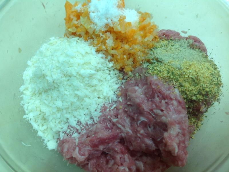 �ڹ���֭����������