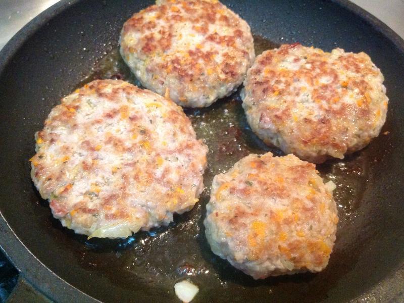 �ڹ���֭����������