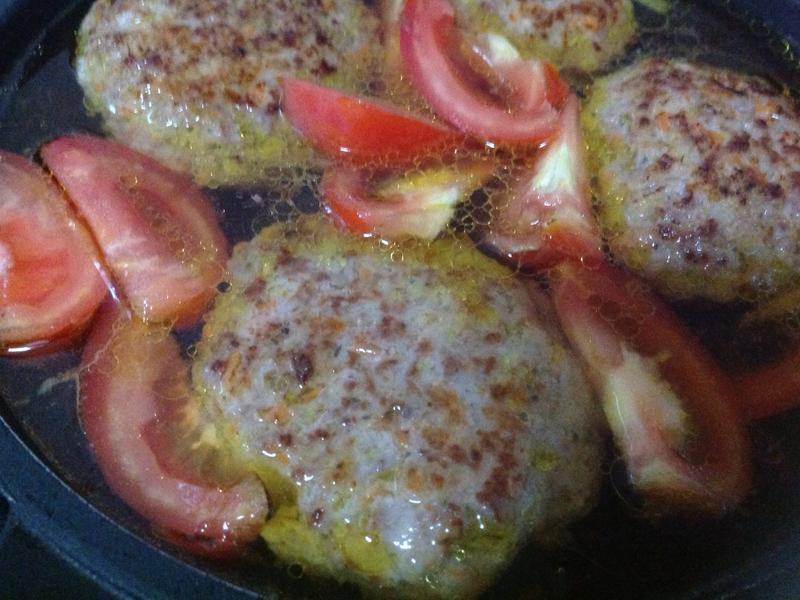 �ڹ���֭����������