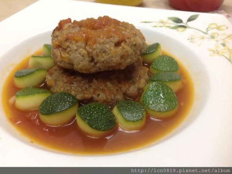 �ڹ���֭����������