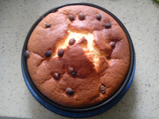 ���Ƶ��⣨6�磩������