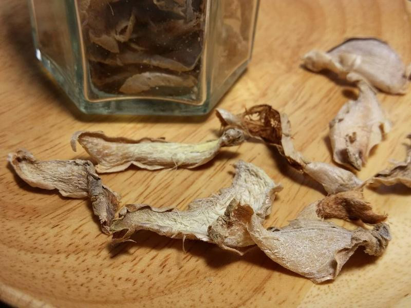 ������Ͻ���Ƭ������