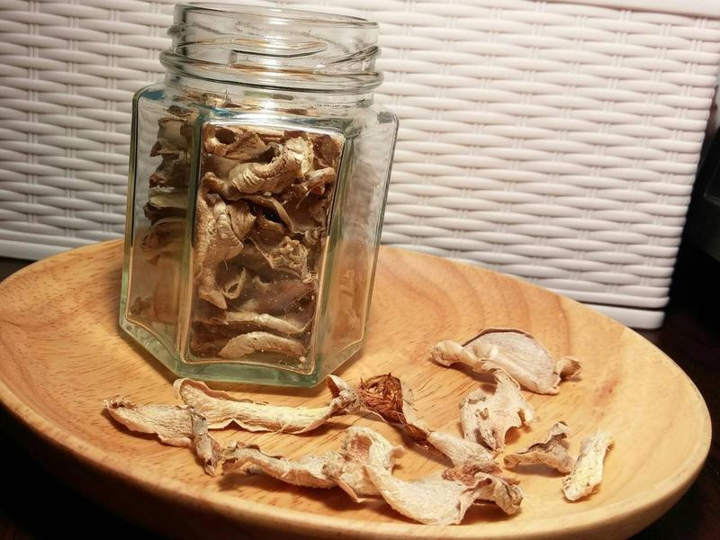 ������Ͻ���Ƭ������