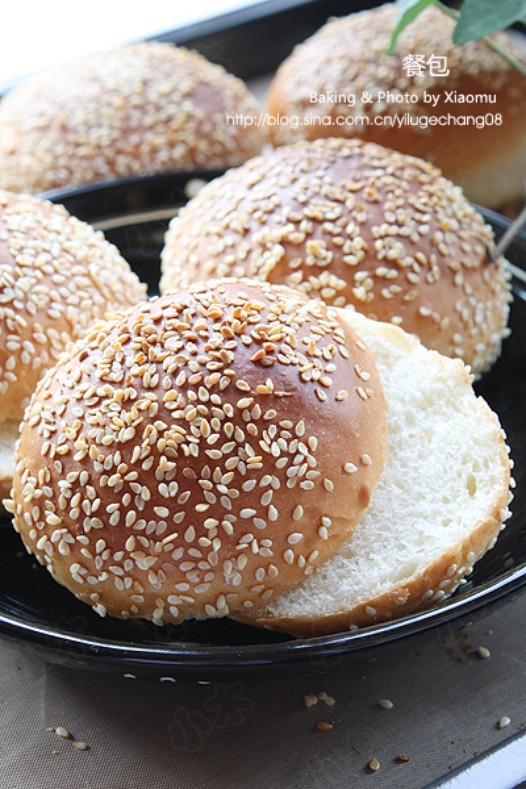 �й�ʽ����������