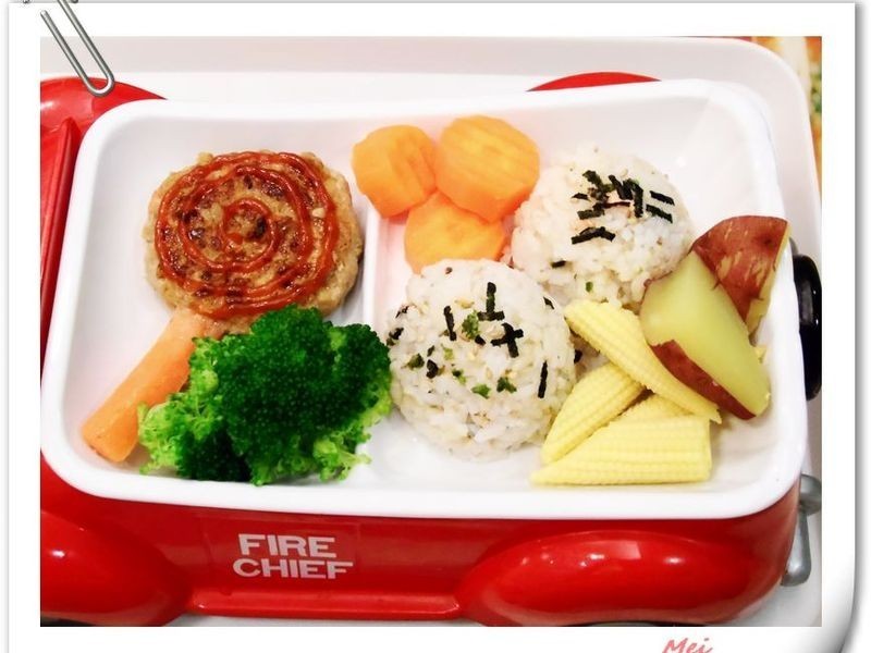 �����Ǻ����ŷ���������