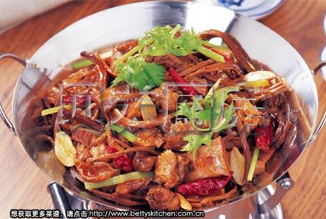 �ɹ���ζ���񼦵�����