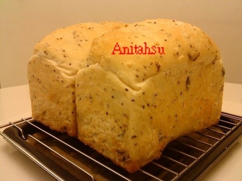 �������Ѹ���˾������