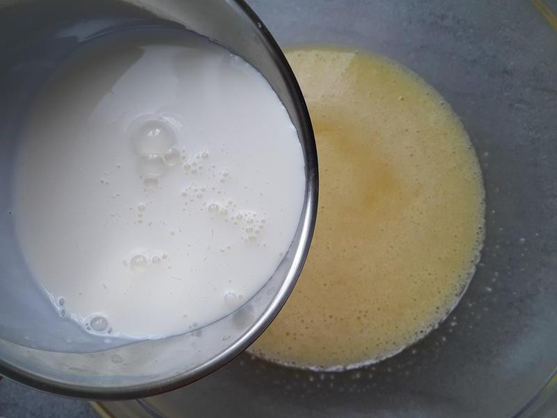 �ͷ׿�������Ȧ������