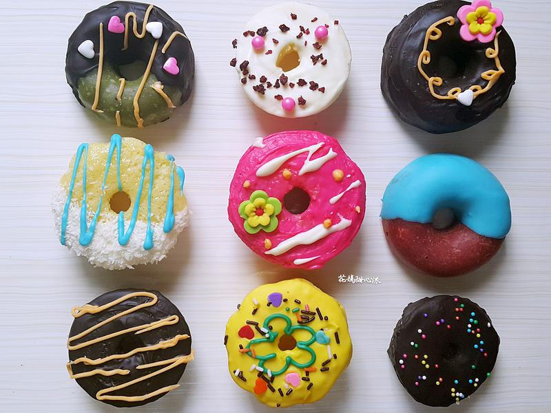 �ͷ׿�������Ȧ������