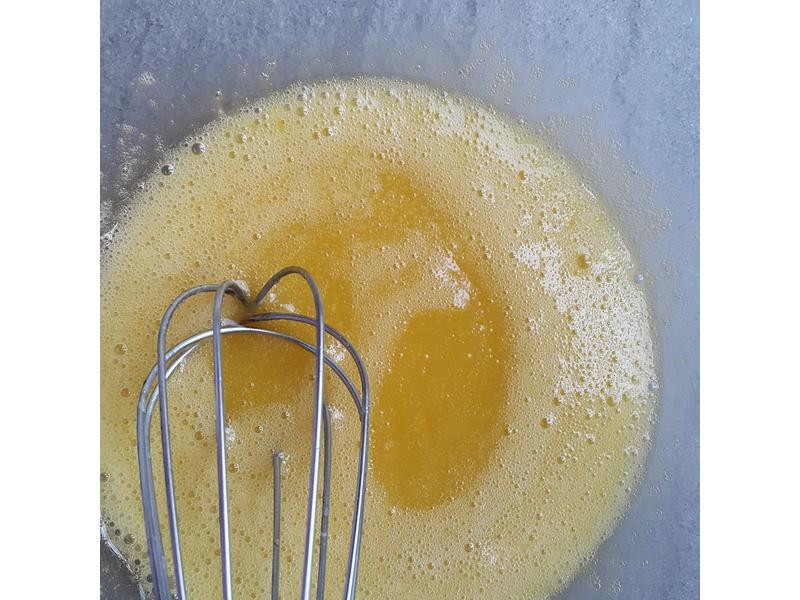 �ͷ׿�������Ȧ������