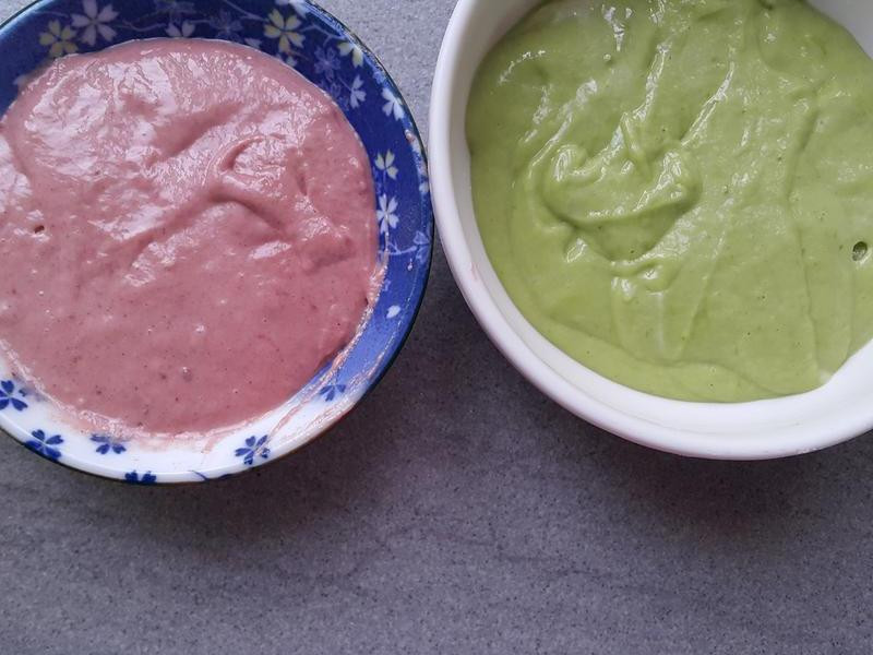 �ͷ׿�������Ȧ������