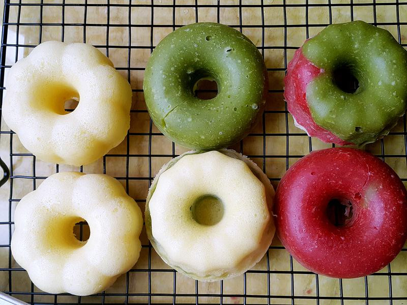 �ͷ׿�������Ȧ������