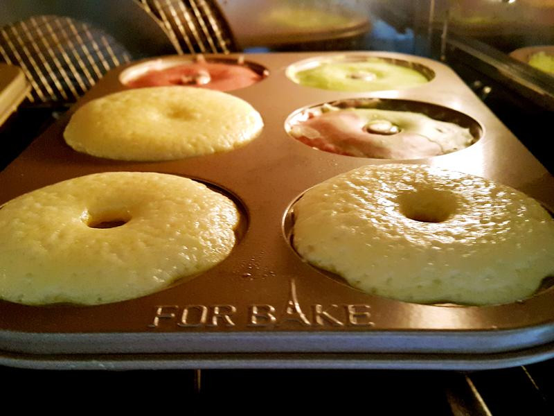 �ͷ׿�������Ȧ������