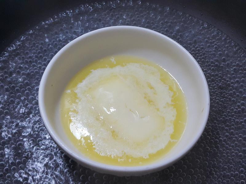 �ͷ׿�������Ȧ������