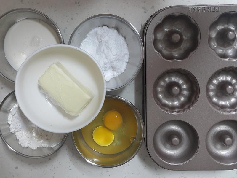 �ͷ׿�������Ȧ������