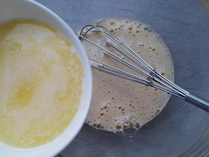 �ͷ׿�������Ȧ������