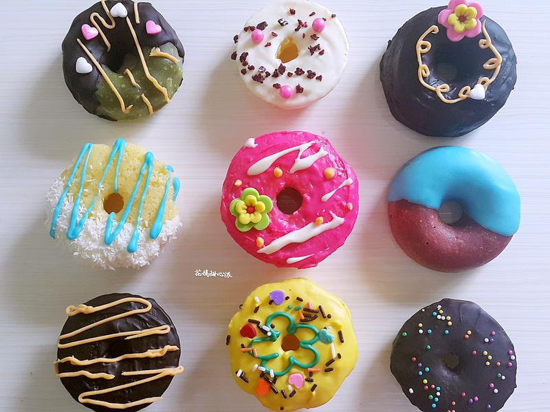 �ͷ׿�������Ȧ������