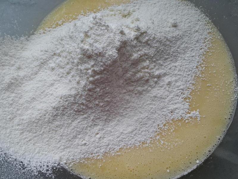 �ͷ׿�������Ȧ������