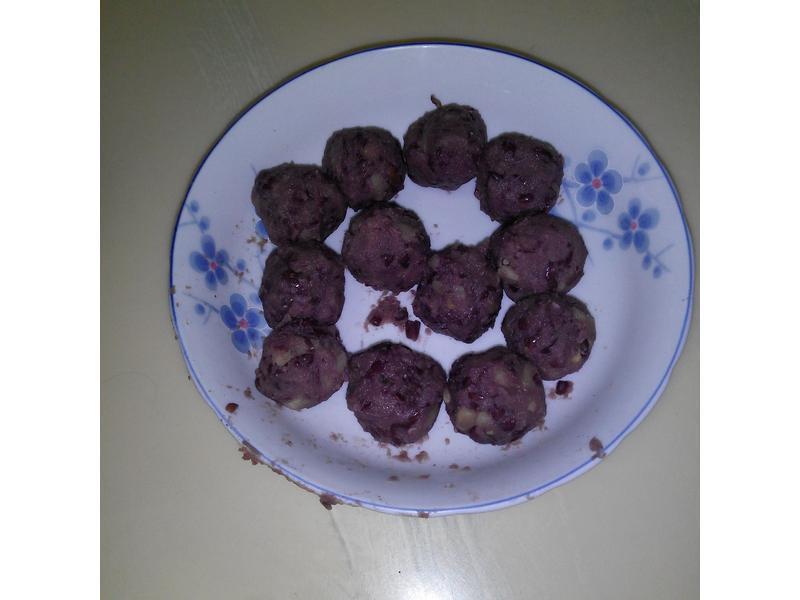 С����~�����ֵ�����