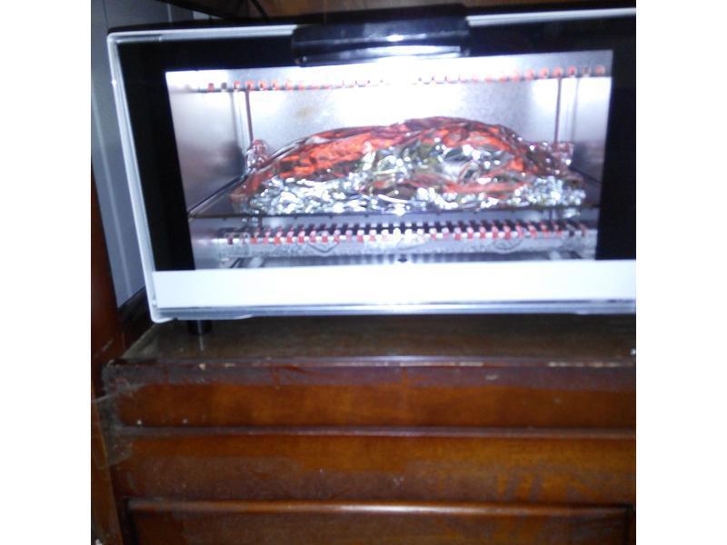 С����~�����ֵ�����