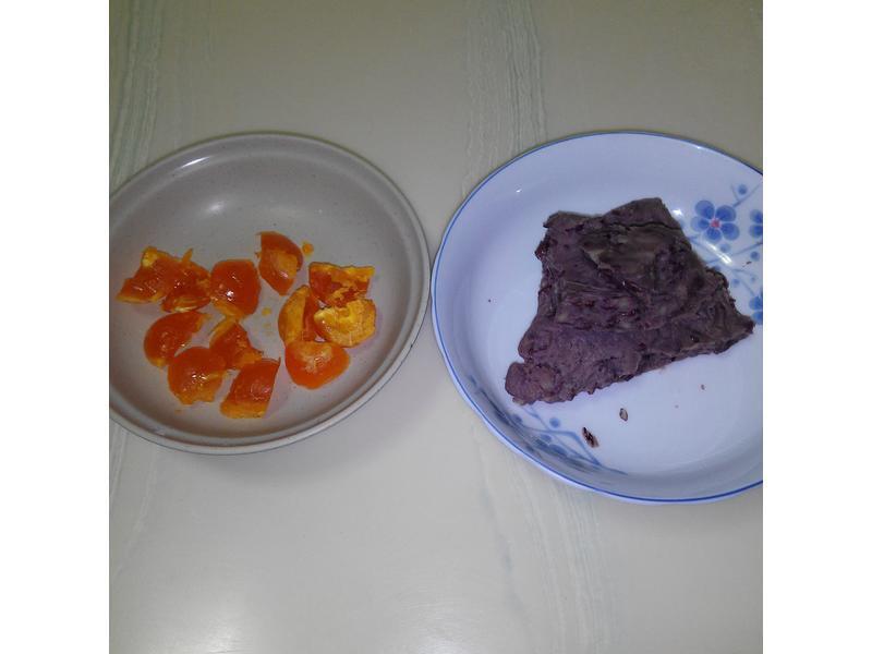 С����~�����ֵ�����