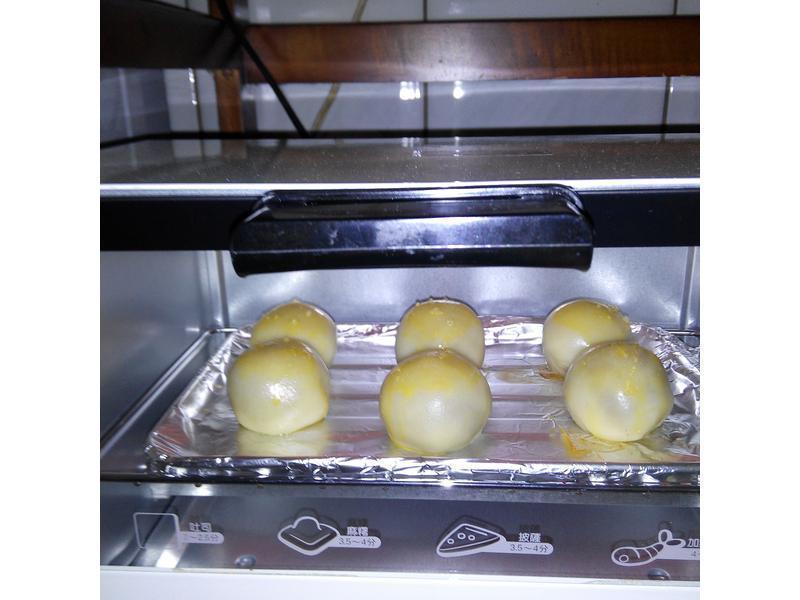 С����~�����ֵ�����