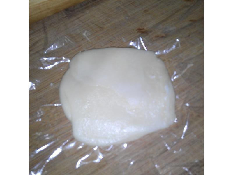 С����~�����ֵ�����