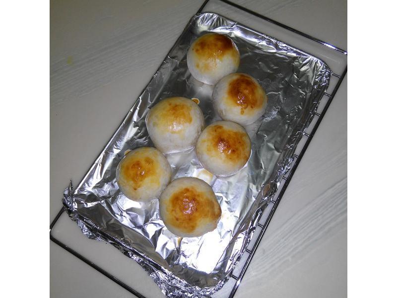 С����~�����ֵ�����