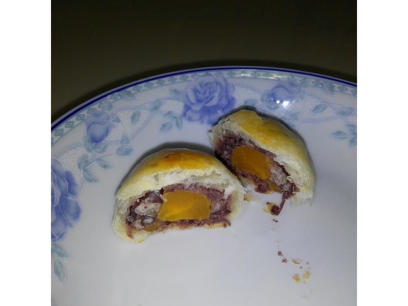 С����~�����ֵ�����