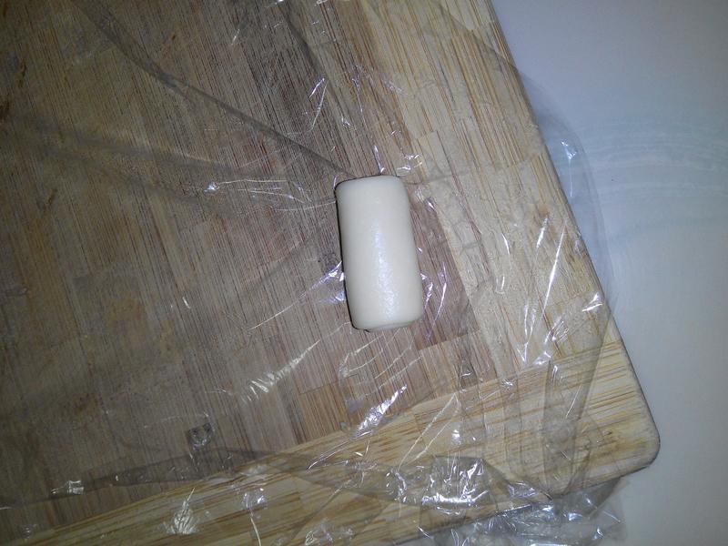 С����~�����ֵ�����