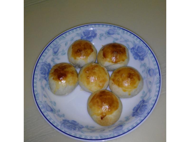 С����~�����ֵ�����