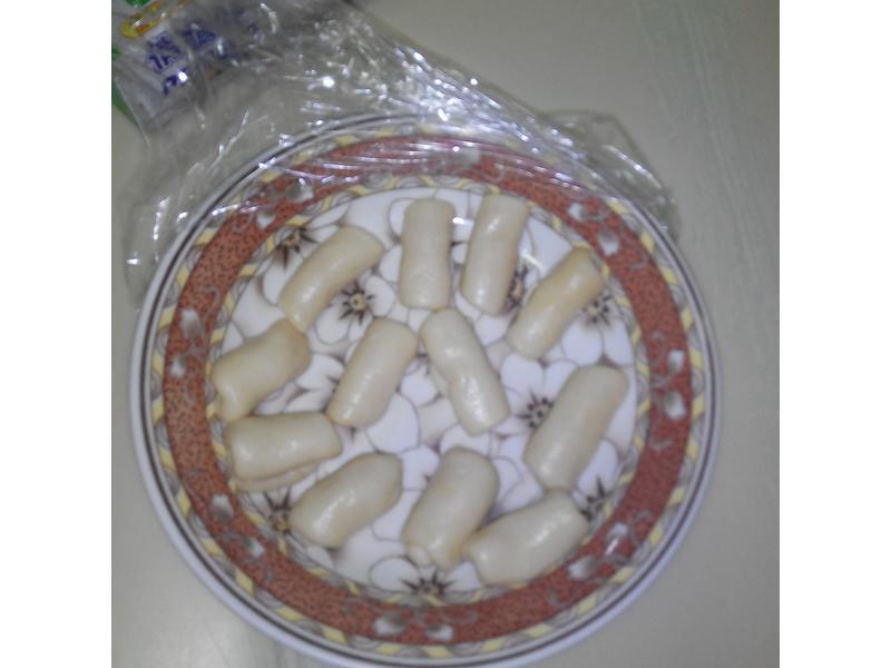 С����~�����ֵ�����