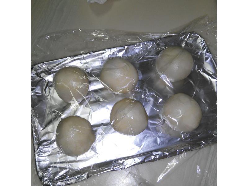 С����~�����ֵ�����