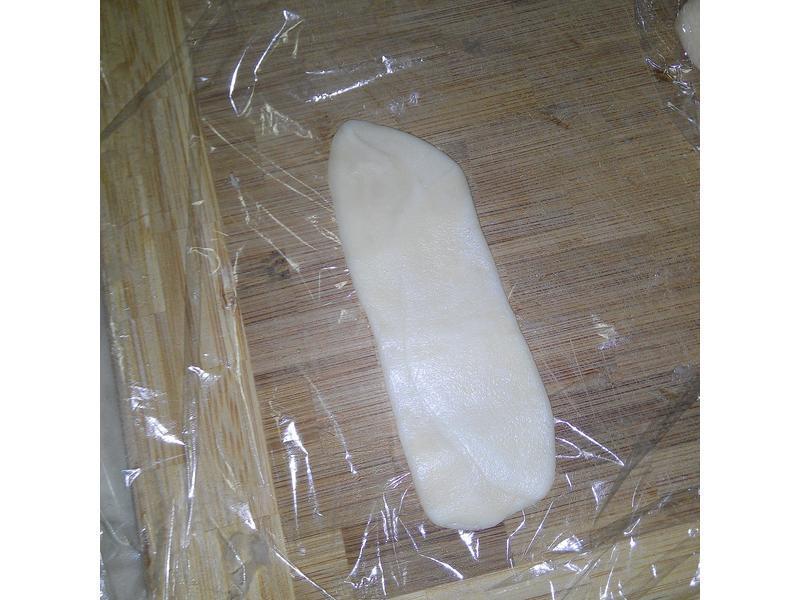 С����~�����ֵ�����