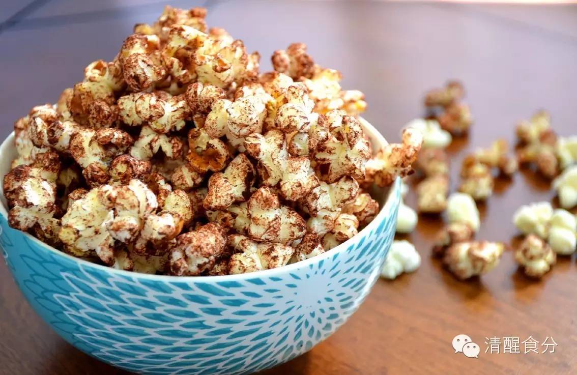 �ɿ���ζ���׻�������