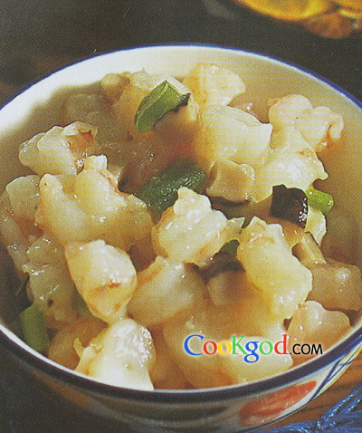 �ͱ�Ϻ��������