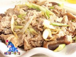 ���㿾���������