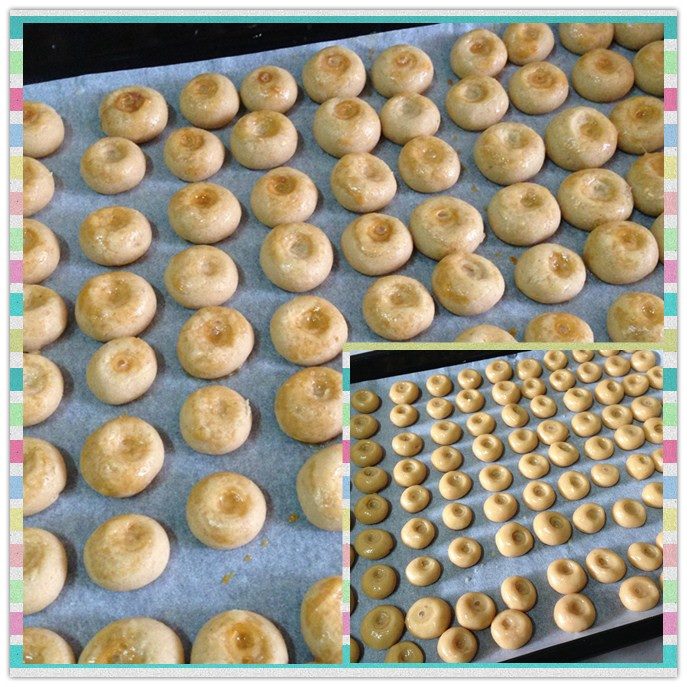 ���׻�������������