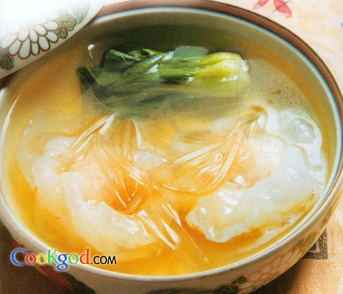 ��Ƥ��⽳������