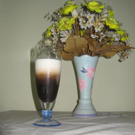 ��Ϳ��ȣ��ڰ��������