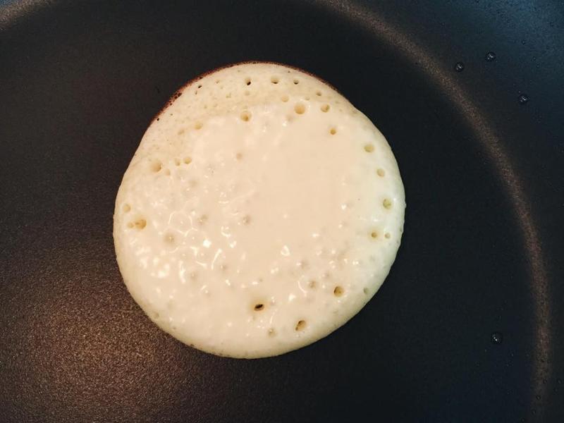 ɽ��ѵ��簲��ʽ�ɱ�������