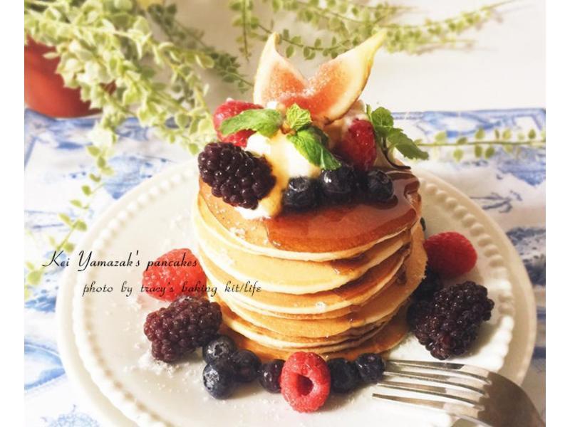 ɽ��ѵ��簲��ʽ�ɱ�������