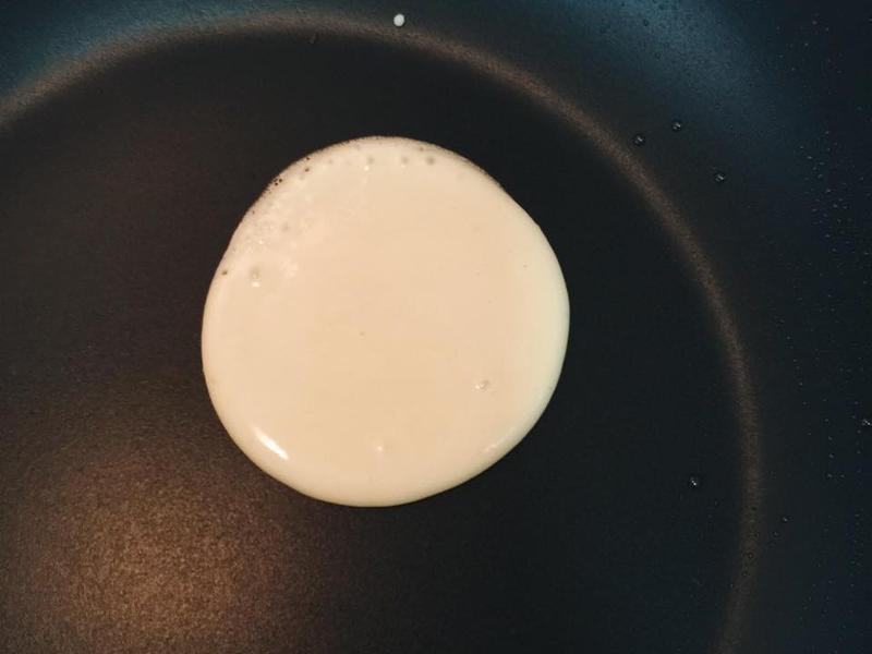 ɽ��ѵ��簲��ʽ�ɱ�������