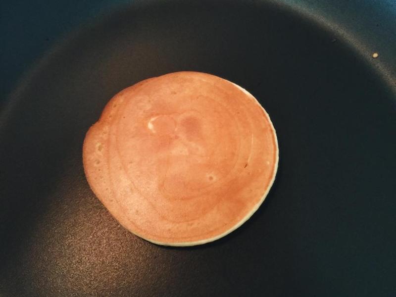 ɽ��ѵ��簲��ʽ�ɱ�������