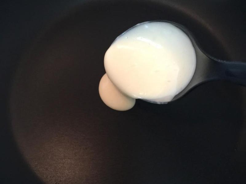 ɽ��ѵ��簲��ʽ�ɱ�������