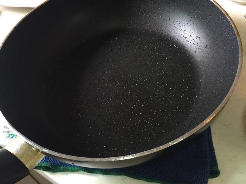 ɽ��ѵ��簲��ʽ�ɱ�������